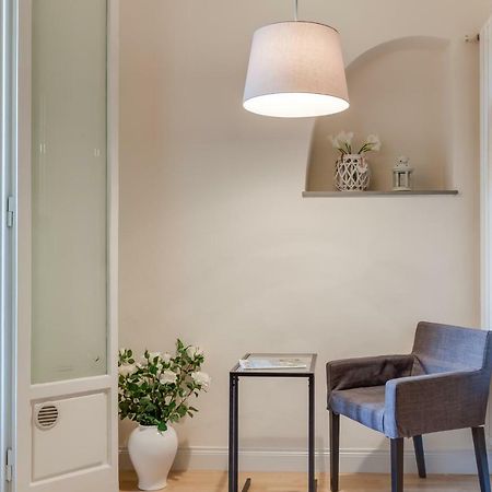 Dome Apartment Firenze Esterno foto