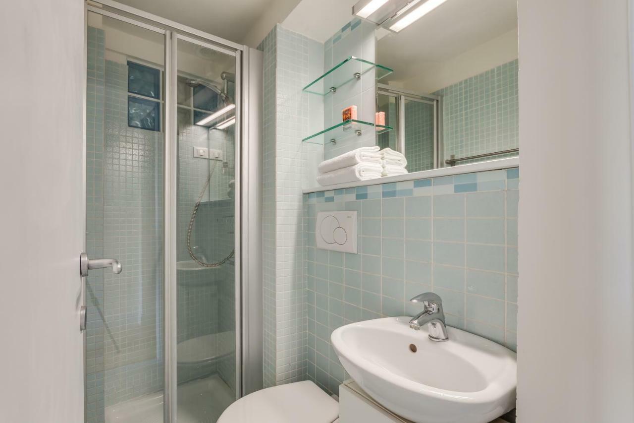 Dome Apartment Firenze Esterno foto