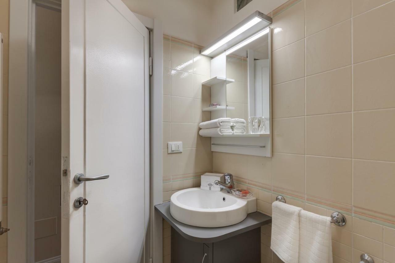Dome Apartment Firenze Esterno foto