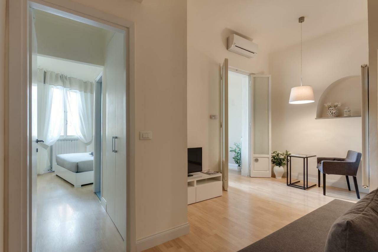Dome Apartment Firenze Esterno foto